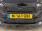 preview Ford Mustang Mach-E #3