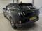 preview Ford Mustang Mach-E #5