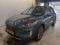 preview Ford Kuga #0