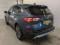 preview Ford Kuga #5