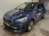 Photo car #6396631