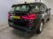 preview BMW X3 #1