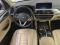 preview BMW X3 #2