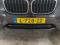 preview BMW X3 #3