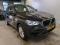 preview BMW X3 #4
