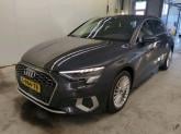Photo car #6396643