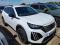 preview Peugeot 2008 #0
