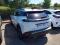 preview Peugeot 2008 #1