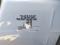 preview Peugeot 2008 #4