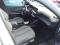 preview Peugeot 2008 #2