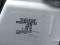 preview Peugeot 2008 #4