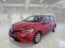 preview Renault Clio #0