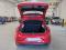 preview Renault Clio #4