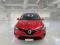 preview Renault Clio #5