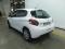preview Peugeot 208 #1
