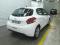 preview Peugeot 208 #2