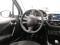 preview Peugeot 208 #4