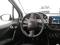 preview Peugeot 208 #4
