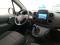 preview Peugeot Partner #4