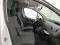 preview Peugeot Partner #5