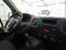 preview Renault Master #4