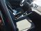 preview Volkswagen Taigo #2