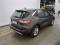 preview Ford Kuga #2
