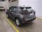 preview Toyota Yaris #1