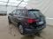 preview Volkswagen Tiguan #1