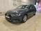 preview Audi A4 #0