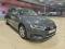 preview Audi A4 #1