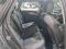 preview Audi A4 #5
