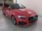 preview Audi A5 #1