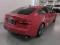 preview Audi A5 #3