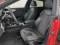 preview Audi A5 #4