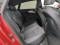 preview Audi A5 #5