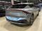 preview Kia EV6 #3