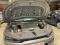 preview Kia EV6 #5