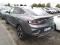 preview Renault Arkana #5