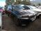 preview BMW X3 #1
