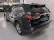 preview Toyota RAV 4 #2