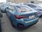 preview BMW i4 #2