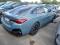 preview BMW i4 #3