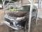 preview Mitsubishi Outlander #0