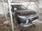preview Mitsubishi Outlander #1