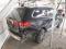 preview Mitsubishi Outlander #3