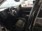 preview Mitsubishi Outlander #4