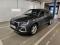 preview Audi Q2 #0