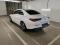 preview Mercedes CLA 180 #2