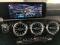 preview Mercedes CLA 180 #5